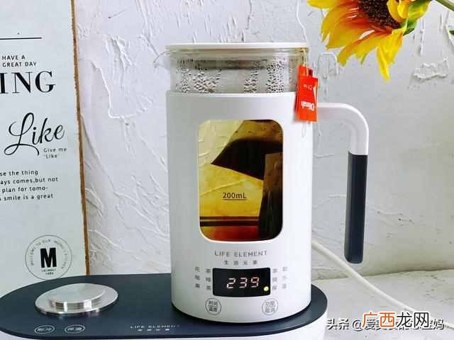缤纷果茶怎么做？？自制网红缤纷水果茶，做法原来这么简单