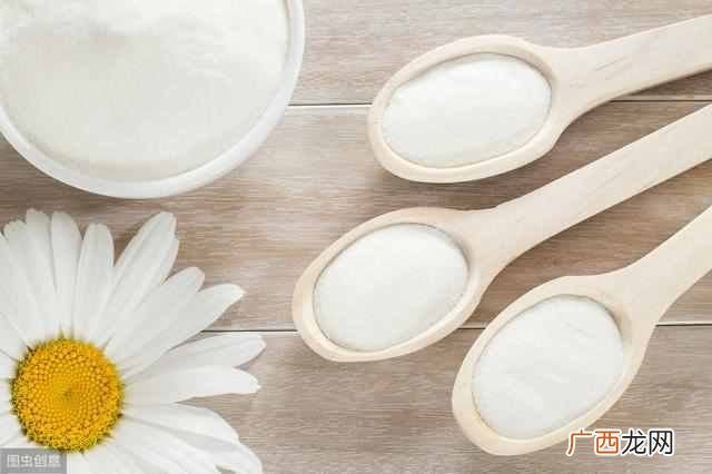 如何冲泡蛋白粉呢？？蛋白粉不能用热水冲泡？