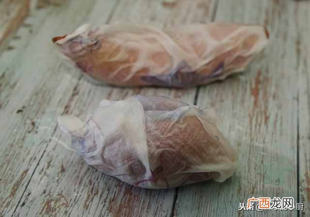 超级简单的烤红薯方法？3种方法，总有一种适合您！