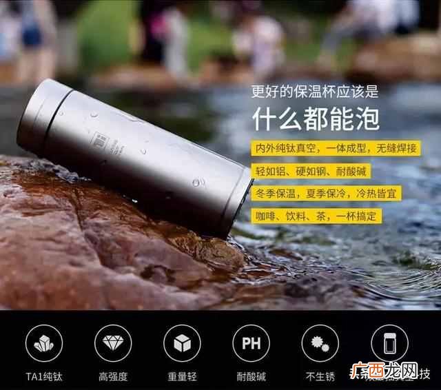 红枣泡水的做法及功效？养生泡红枣，你的方法正确吗？