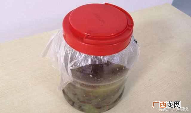 怎样自己做葡萄酒?教你最正确的自制葡萄酒方法,简单卫生,超好喝