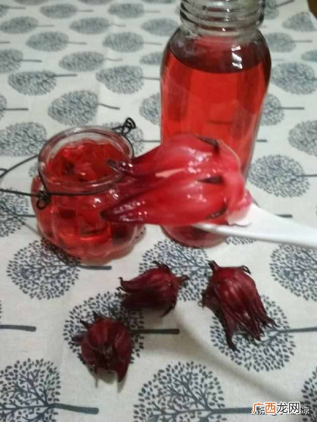 红桃k泡酒的制作方法？红桃k泡酒要去核吗？
