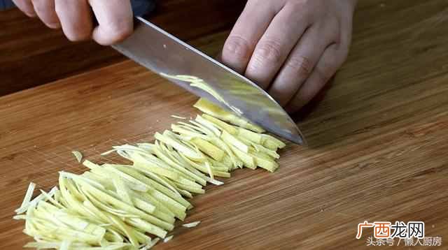 柚子茶的做法?喜欢喝柚子茶不用买,手把手教你熬蜂蜜柚子茶