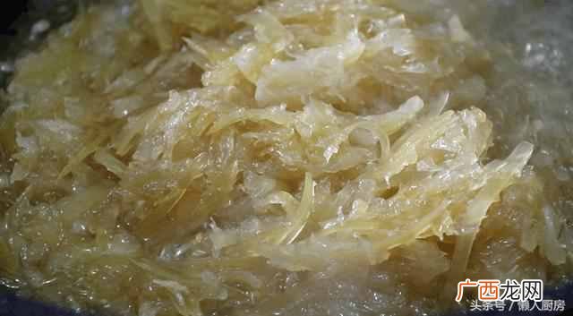 柚子茶的做法?喜欢喝柚子茶不用买,手把手教你熬蜂蜜柚子茶