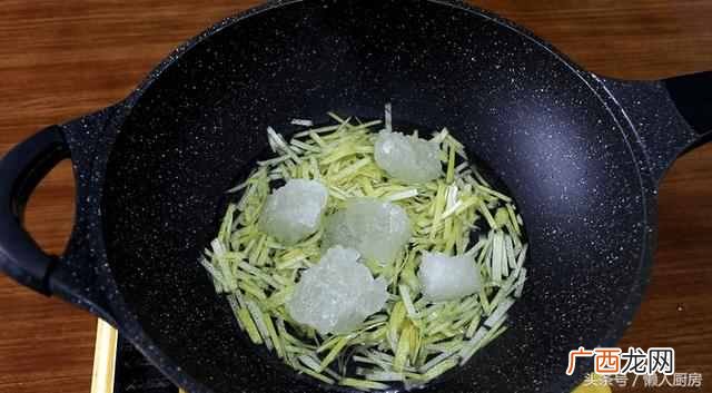 柚子茶的做法?喜欢喝柚子茶不用买,手把手教你熬蜂蜜柚子茶