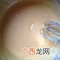 戚风蛋糕怎么做？？戚风蛋糕的做法大全