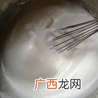 戚风蛋糕怎么做？？戚风蛋糕的做法大全