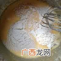 戚风蛋糕怎么做？？戚风蛋糕的做法大全