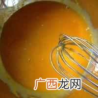 戚风蛋糕怎么做？？戚风蛋糕的做法大全