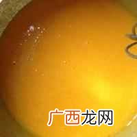 戚风蛋糕怎么做？？戚风蛋糕的做法大全