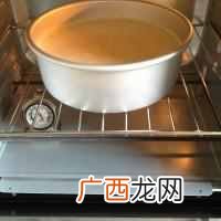 戚风蛋糕怎么做？？戚风蛋糕的做法大全