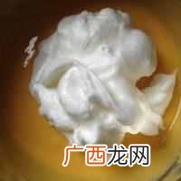戚风蛋糕怎么做？？戚风蛋糕的做法大全