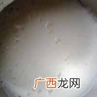 戚风蛋糕怎么做？？戚风蛋糕的做法大全