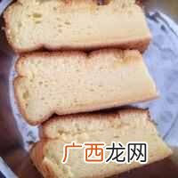 戚风蛋糕怎么做？？戚风蛋糕的做法大全