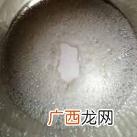 戚风蛋糕怎么做？？戚风蛋糕的做法大全