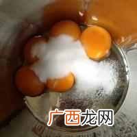 戚风蛋糕怎么做？？戚风蛋糕的做法大全