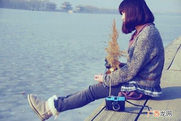 追女孩技巧步骤，追心仪女生的四个步骤
