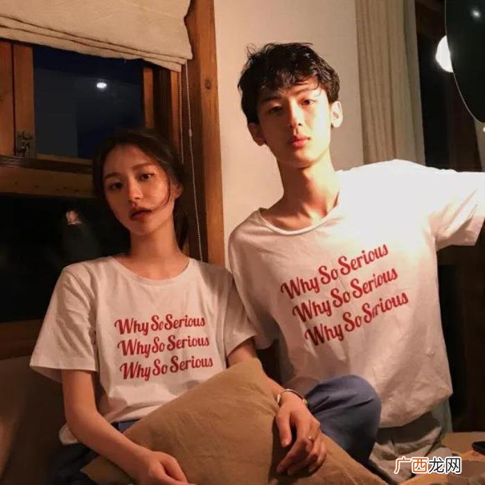 当对象不理你了怎么办，对象不回消息怎么办