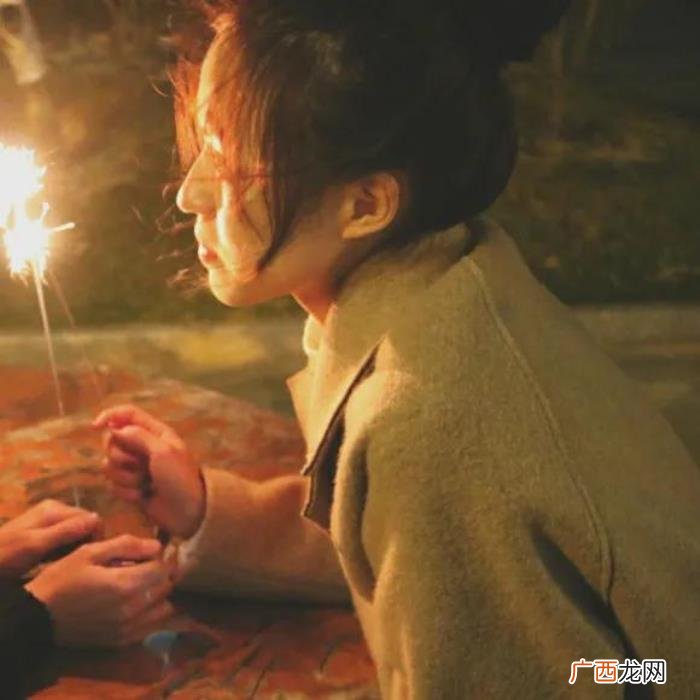 当对象不理你了怎么办，对象不回消息怎么办