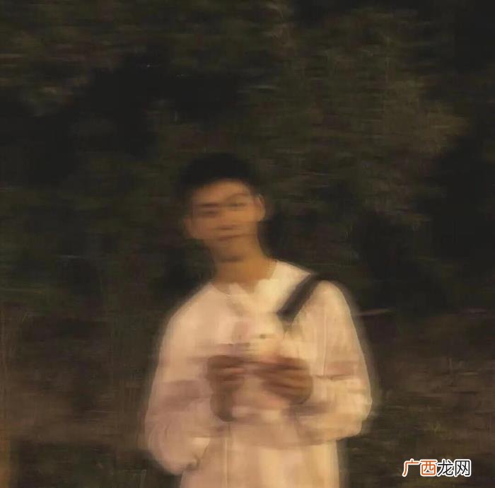当对象不理你了怎么办，对象不回消息怎么办