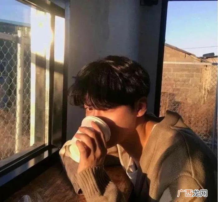 当对象不理你了怎么办，对象不回消息怎么办