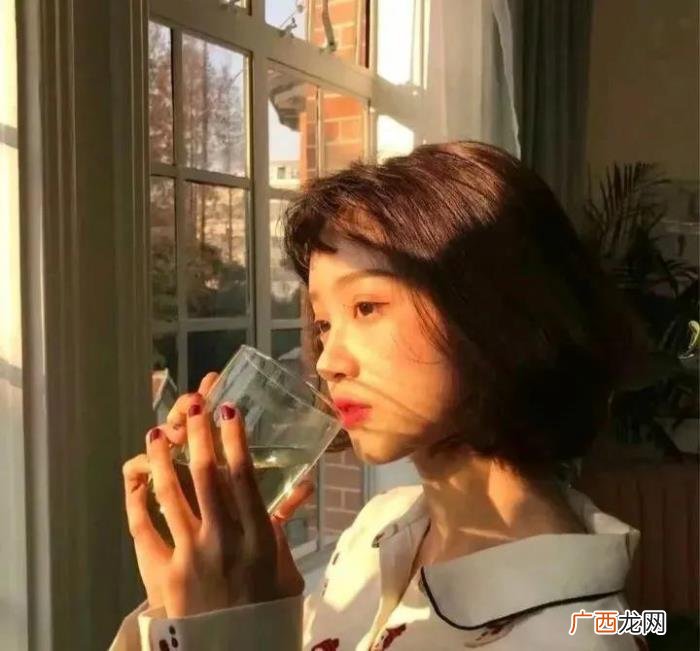 当对象不理你了怎么办，对象不回消息怎么办