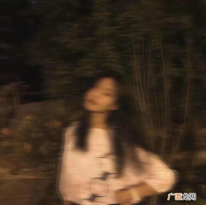 当对象不理你了怎么办，对象不回消息怎么办