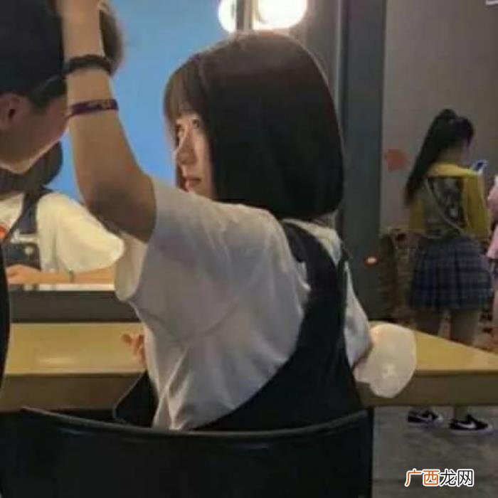 当对象不理你了怎么办，对象不回消息怎么办