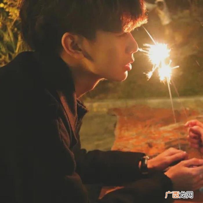 当对象不理你了怎么办，对象不回消息怎么办