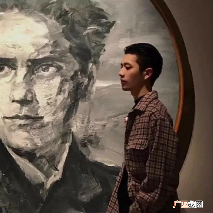 当对象不理你了怎么办，对象不回消息怎么办