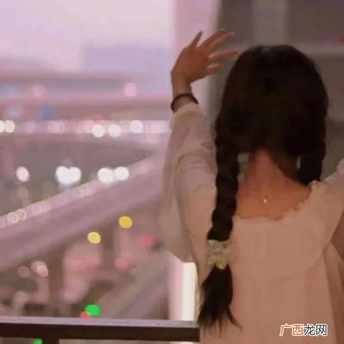 当对象不理你了怎么办，对象不回消息怎么办