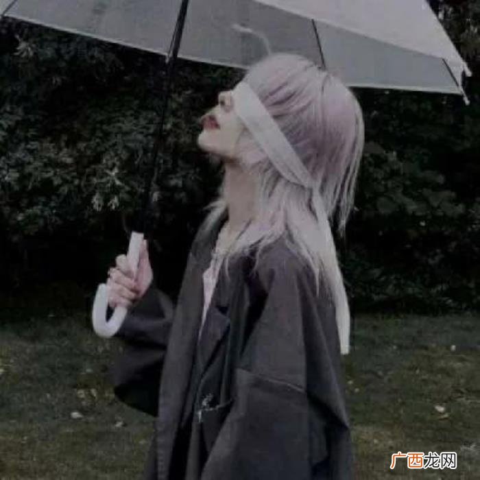当对象不理你了怎么办，对象不回消息怎么办
