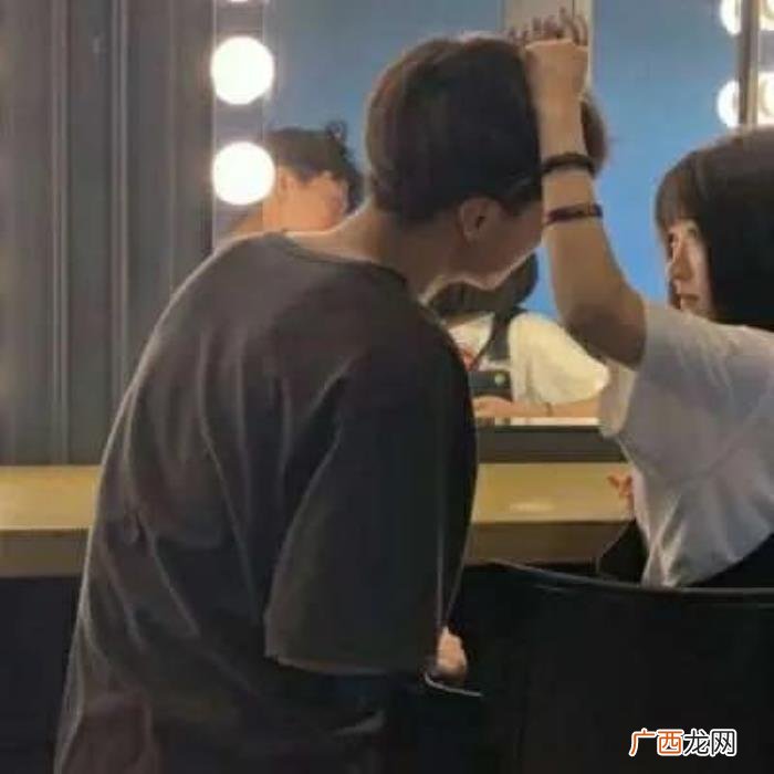 当对象不理你了怎么办，对象不回消息怎么办