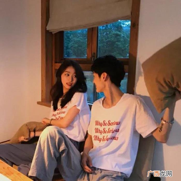 当对象不理你了怎么办，对象不回消息怎么办