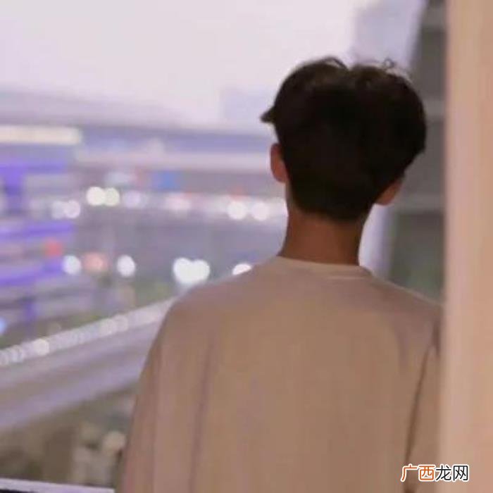 当对象不理你了怎么办，对象不回消息怎么办