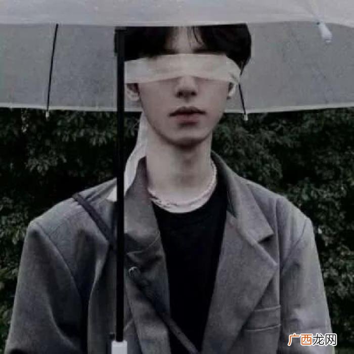 当对象不理你了怎么办，对象不回消息怎么办