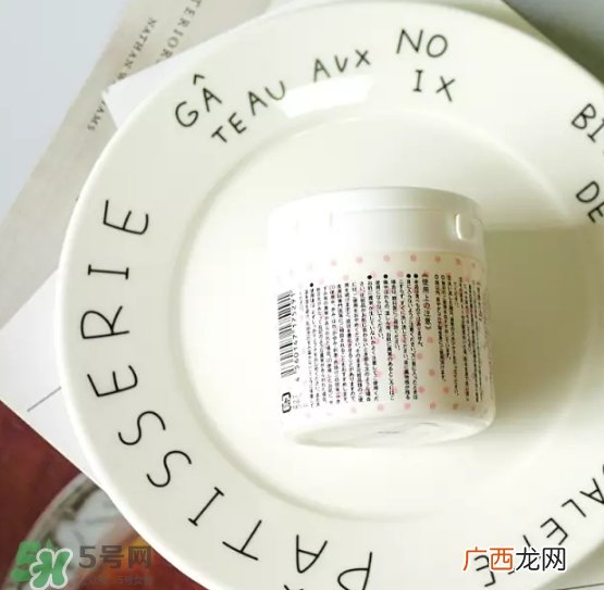 豆乳面膜真假怎么看？豆乳面膜真假鉴定