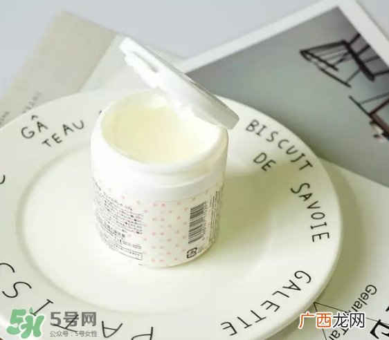 豆乳面膜真假怎么看？豆乳面膜真假鉴定