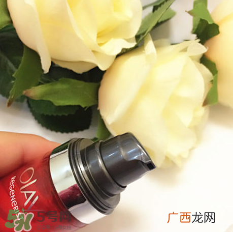 玉兰油新生塑颜金纯弹力眼霜好不好