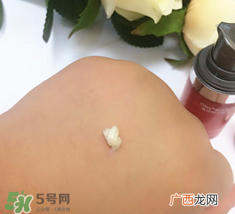 玉兰油新生塑颜金纯弹力眼霜好不好