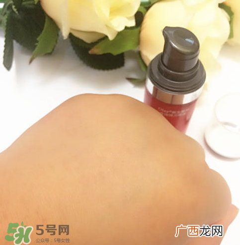 玉兰油新生塑颜金纯弹力眼霜好不好