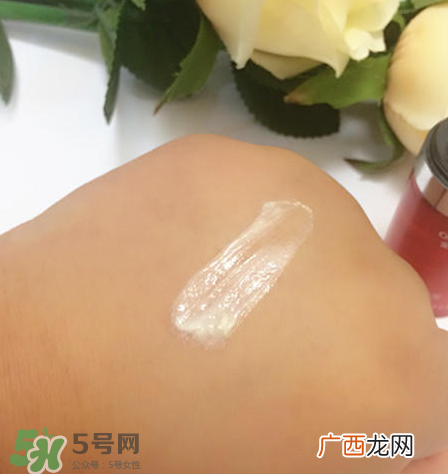 玉兰油新生塑颜金纯弹力眼霜好不好
