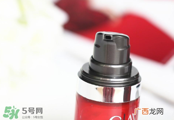 玉兰油新生塑颜金纯弹力眼霜好不好