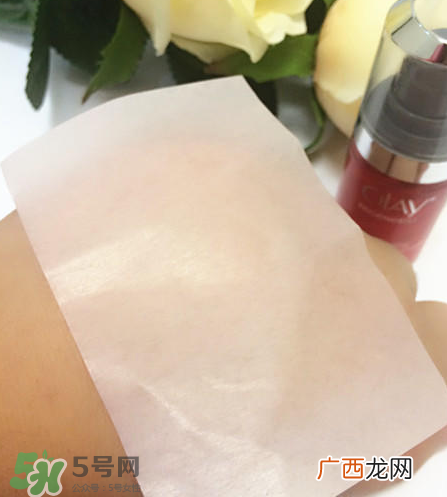 玉兰油新生塑颜金纯弹力眼霜好不好