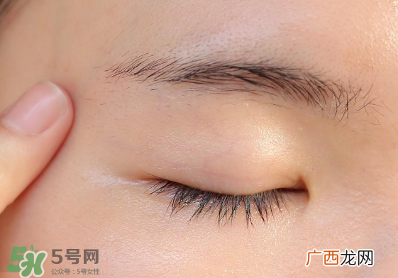 玉兰油新生塑颜金纯弹力眼霜好不好