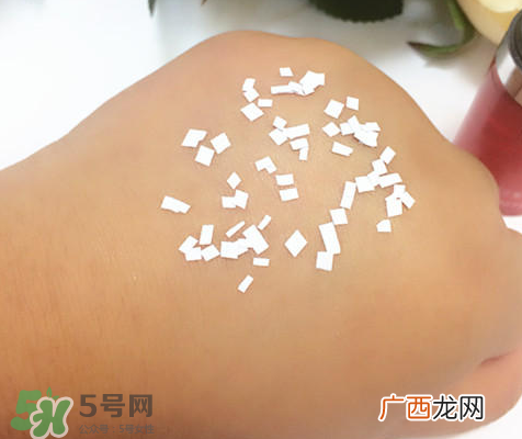 玉兰油新生塑颜金纯弹力眼霜好不好
