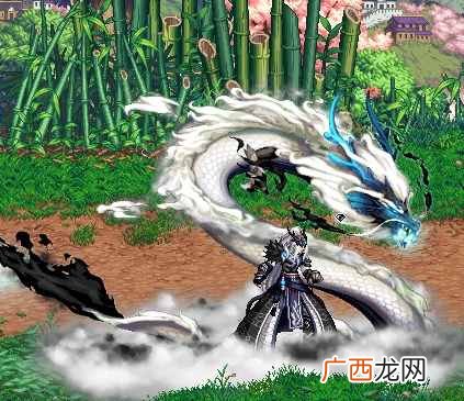 dnf2020周年庆上线时间和上线活动一览 周年庆有哪些活动呢？