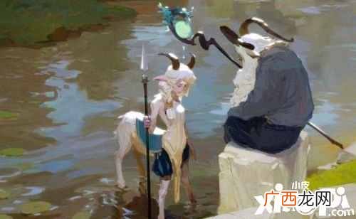剑与远征残破的城镇怎么打 剑与远征残破的城镇打法攻略