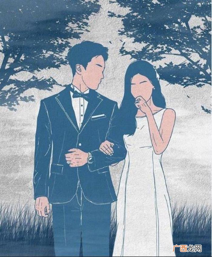 美好爱情的简短句子 爱情美好的句子
