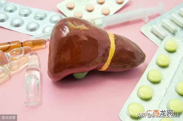 患上肝癌也别灰心，积极做这几件事，寿命能延长